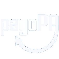 Pagamenti