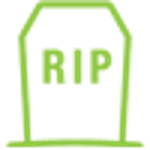 Cimitero (6)