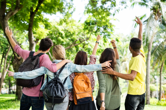 Bandi per la concessione di contributi a favore giovani compresi tra i 14 e i 35 anni, che non studiano e non lavorano ("Neet")