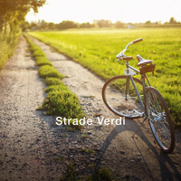 strade-verdi