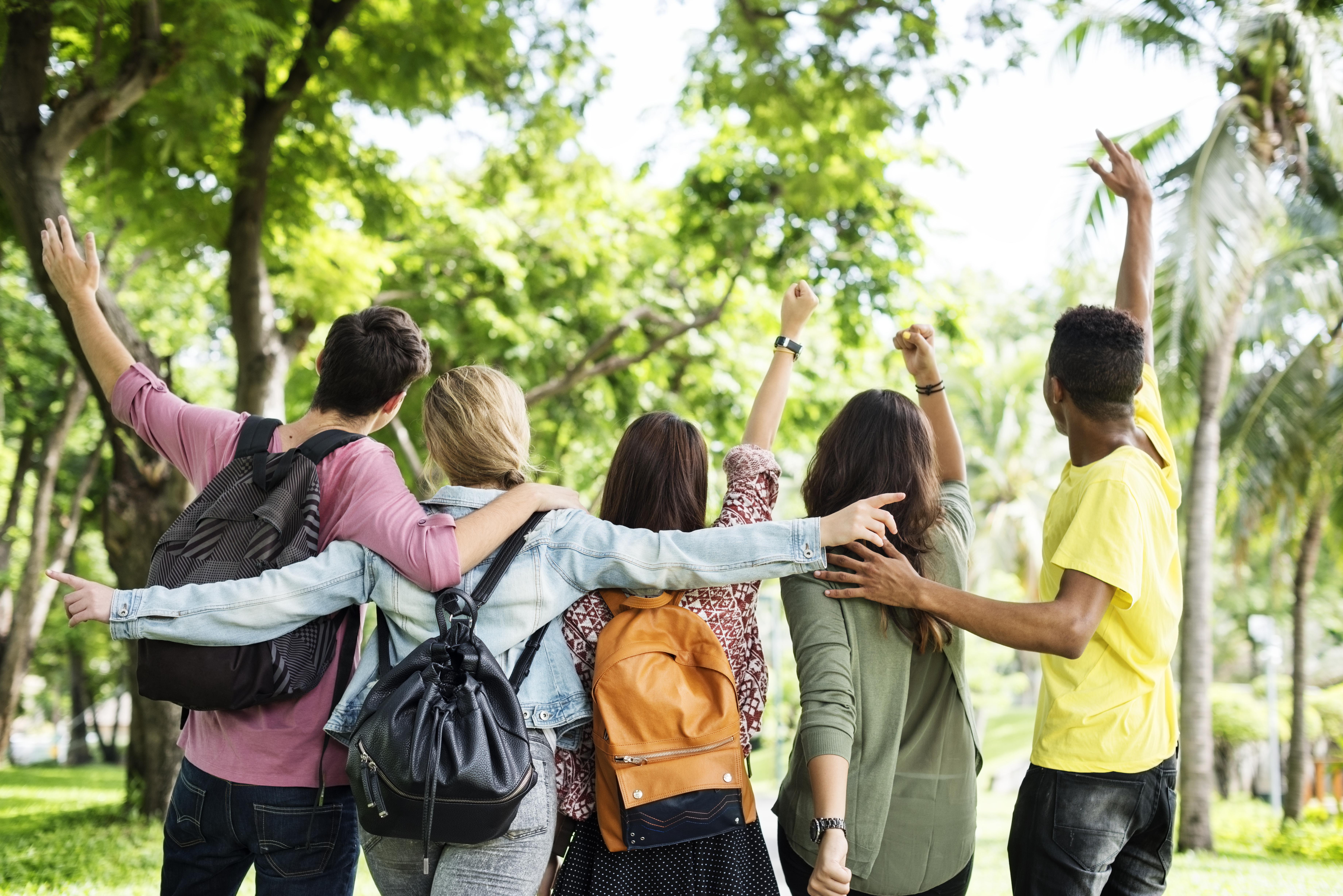 Bandi per la concessione di contributi a favore giovani compresi tra i 14 e i 35 anni, che non studiano e non lavorano ("Neet")