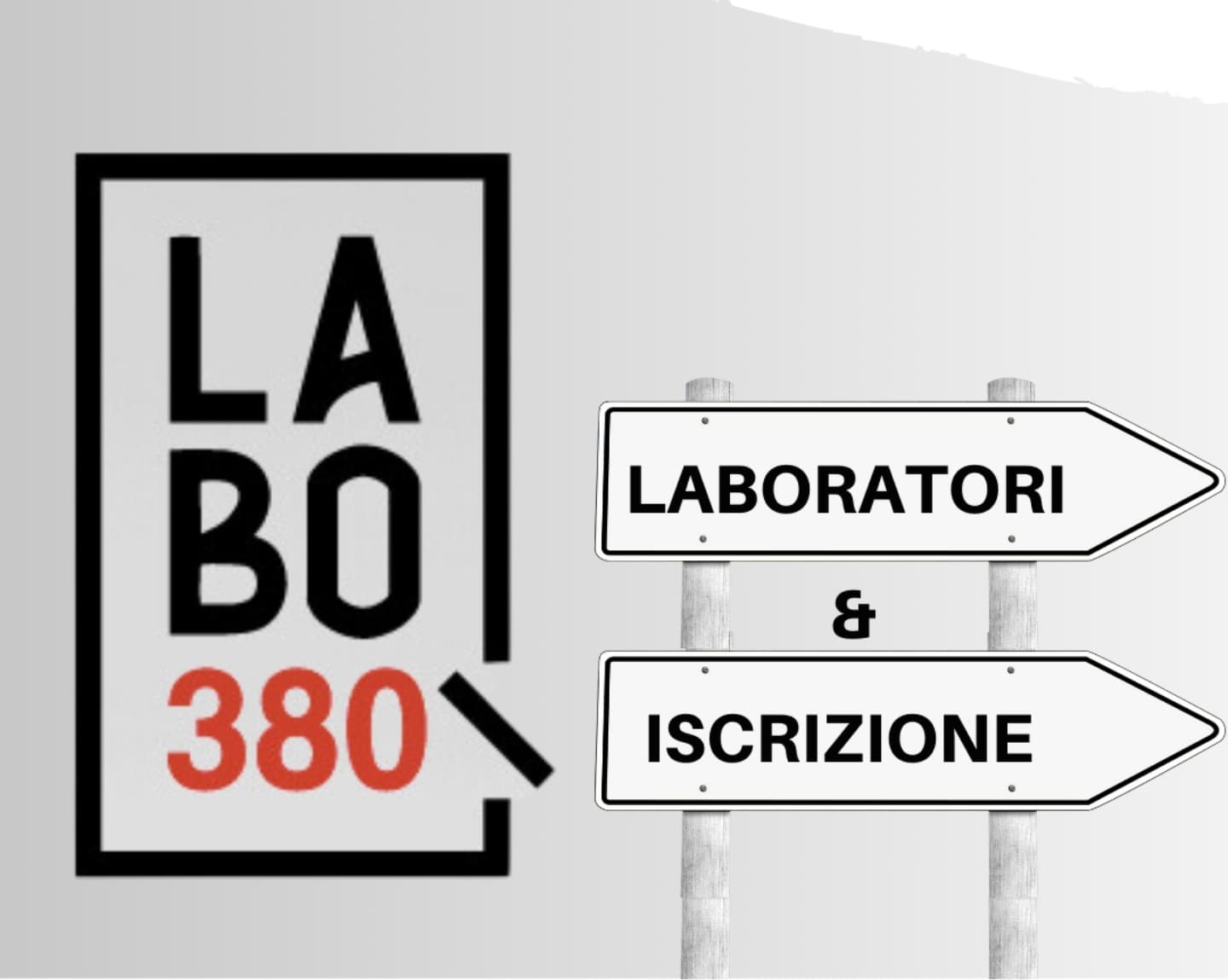 Laboratori T.anti Corpi