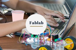 Fablab