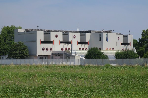 Scuola "Teresa Franchini"