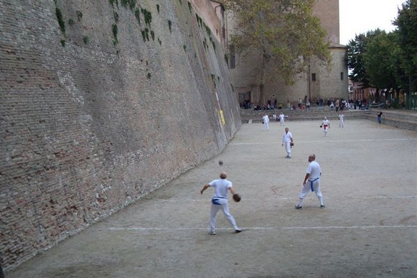 Fiera di San Michele, tutte le iniziative di sabato 30 settembre